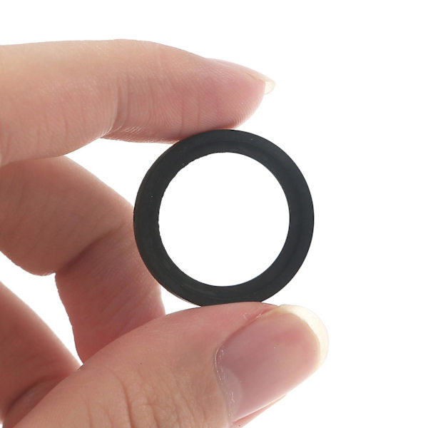 18,8 mm universell kassettbandmaskinbelte hjemmelydkomponenter for M70