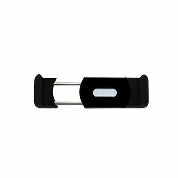 Air Vent Telefonholder - Sort