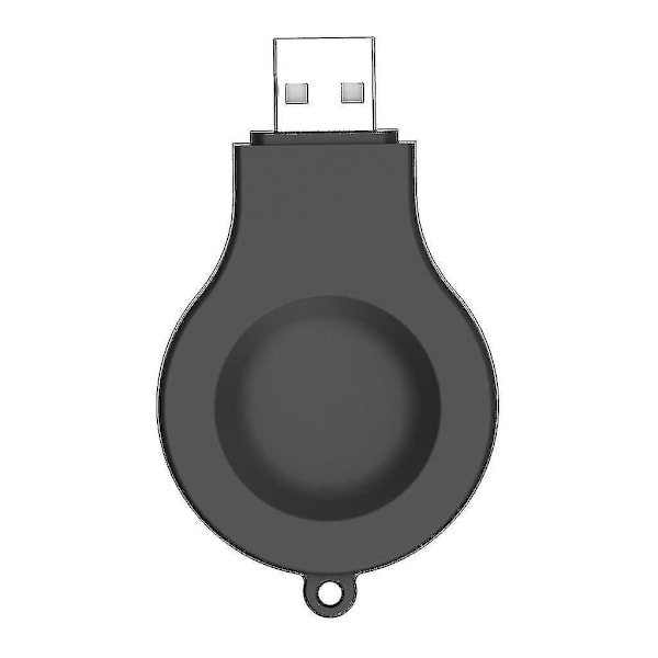 Bærbar Oplader Usb Opladsningsdock Til Huawei-watch Gt2 Pro/watch 3/watch 3 Pro