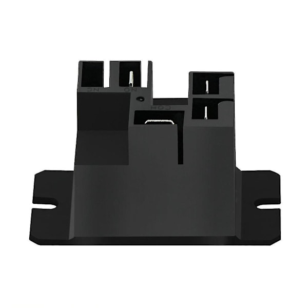 Relæ til Club Car 48v Golf Cart/cart Charger Powerdrive 1& Powerdrive 2, erstat 103414901/1018286