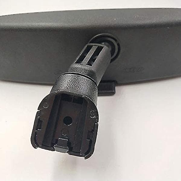 Indvendigt bakspejl til Navara 350z Altima 96321-2dr0a