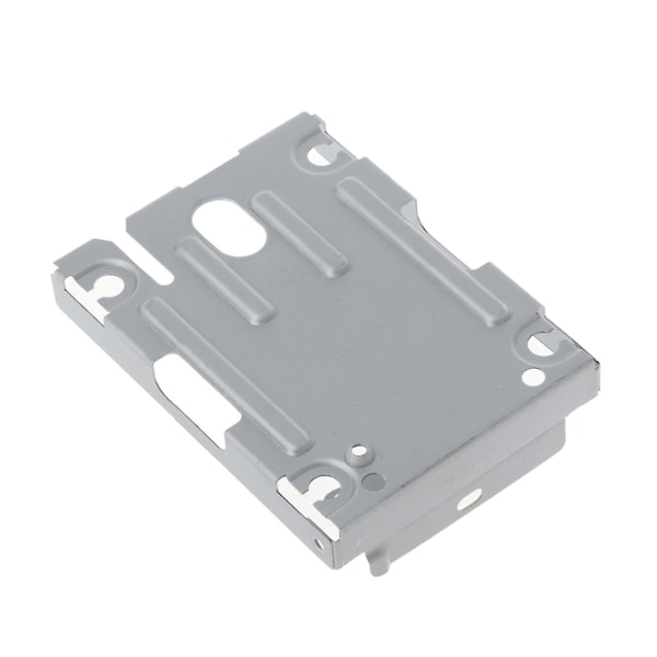 Cech-400x Hårddisk Hdd Basfack Montering Fäste Stöd Med Skruvar