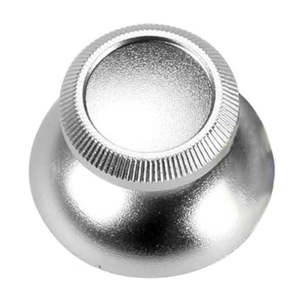 Reservedeler for Xbox 360 Gamepad Controller Thumbstick Cap