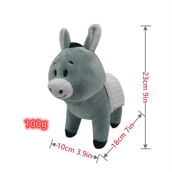 Plush-lelut, katoliset lahjat, Plush-lelujen suojelusenkelit, Plush-lelut, Plush-lelut, Plush-lelut, Uskonnolliset keräilyesineet, Joululahjat, Neitsyt Maria, holdin c