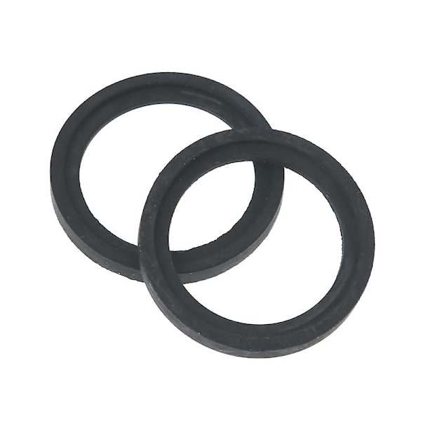 18,8 mm universell kassettbandmaskinbelte hjemmelydkomponenter for M70