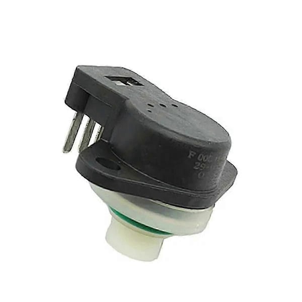 Ureapumptryckomkopplare Trycksensor F00BH40171 612640130088 för 2.2 Lastbil