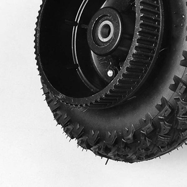 Sähköinen skeittilautavaihdemoottori kuorma-auto pyörät sarja skeittilautavaihdemoottori kuorma-auto sähköinen skeittilauta Gea
