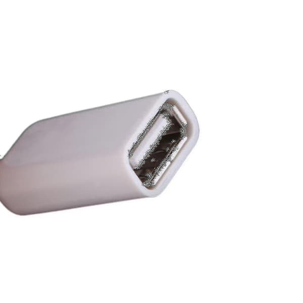 Suc-c3 USB-datakabel til kamera ES65 ES70 ES63 PL150 PL100