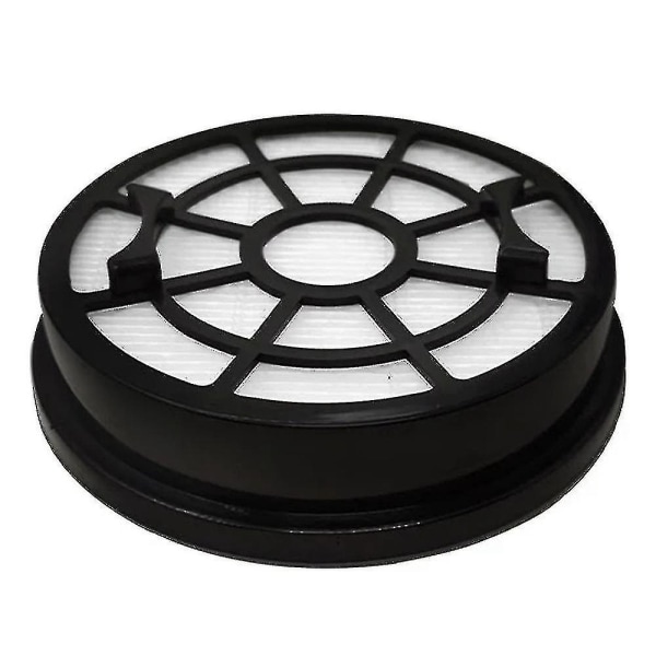 Til Rowenta Swift Power Cyclonic Ro2910 Ro2913 Hepa Filter Del