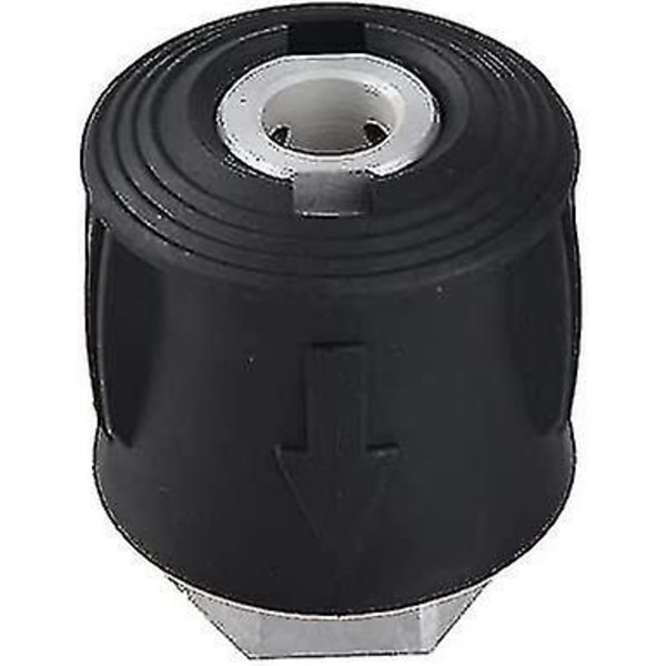 Højtryksrenser Hurtigkobling Rørkobling M22f Til Nilfisk Hurtigkoblingsslange Kompatibel Metalindsats Slange Adapter Kobling Adapter Til Nilfisk