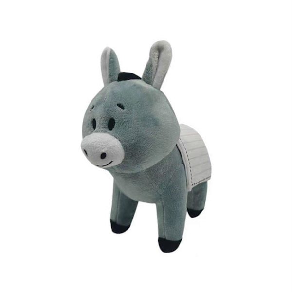Plush-lelut, katoliset lahjat, Plush-lelujen suojelusenkelit, Plush-lelut, Plush-lelut, Plush-lelut, Uskonnolliset keräilyesineet, Joululahjat, Neitsyt Maria, holdin c