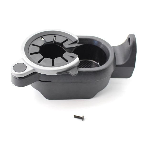 2x Juomatelineen Mukiteline Auto Smart Fortwo 451 A4518100370