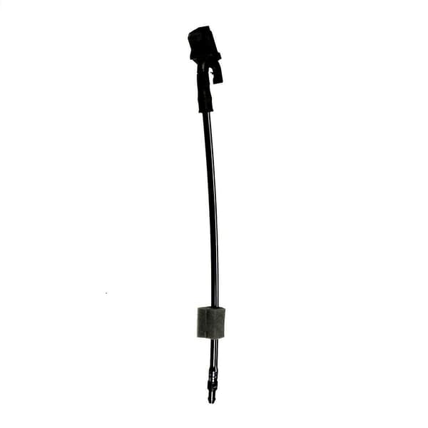 For Challenger 2015-2020 Vindusspylerdyse 68217041ac