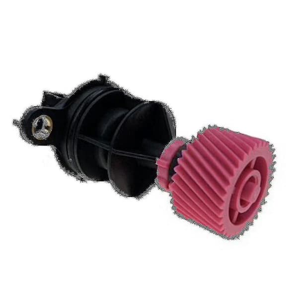 Bilsensor for hastighet for Sentra 2002-2006 Altima 1997-2001 Sunny Iii 32702-4e814