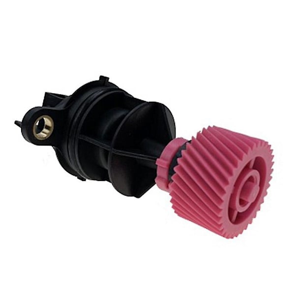 Bilsensor til Sentra 2002-2006 Altima 1997-2001 Sunny Iii 32702-4e814