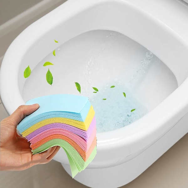 Lattioiden puhdistusliinat wc:n puhdistukseen, kodin hygienia, wc:n hajunpoisto, keltaisen lian poisto, wc:n puhdistustyökalu