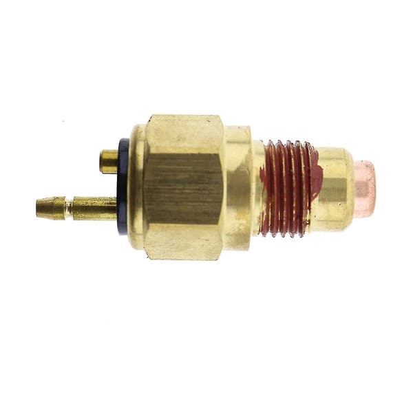 Temperatursensorbryter for 4tnv98 121250-44901 124450-44902