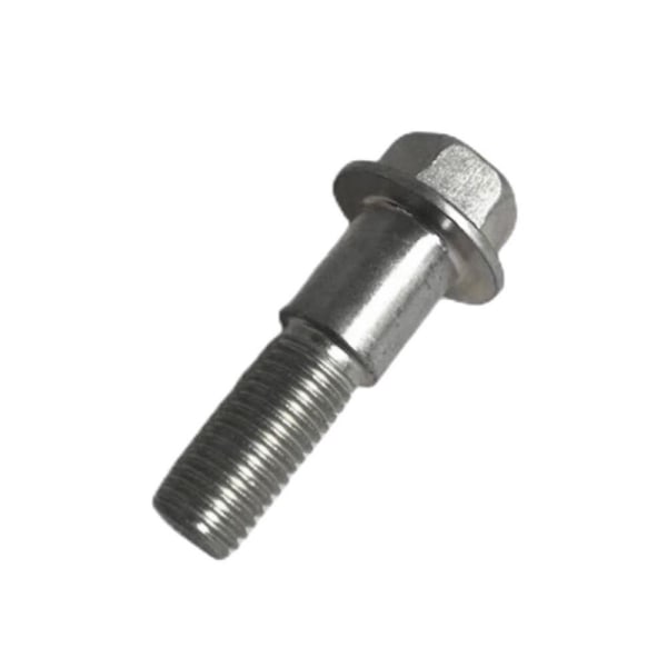 90102--000 För Si Dohc Vtec Mellanaxel Halvbult 3