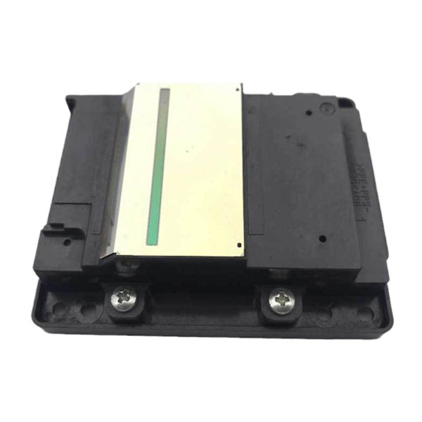 Skrivarhuvud för Epson WF-2650 Wf-2651 Wf-2660 Wf2750 2650 2750 Utskrift för