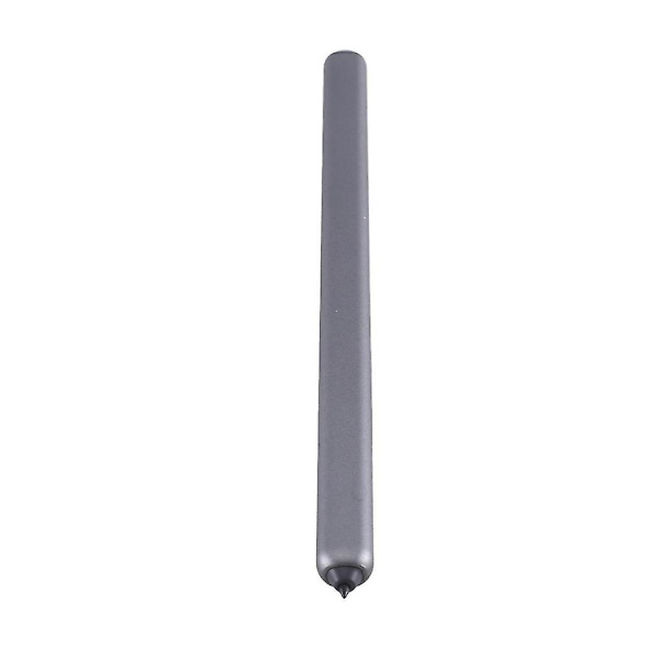 Galaxy Tab S6 -t860 -t865 Mobiltelefon Erstatningspenn Intelligent Berøring (svart)
