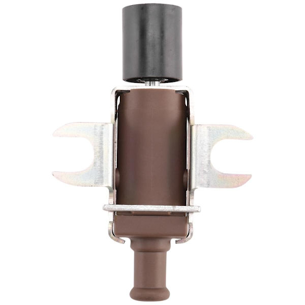 MR258166 139700-0350 Motorutslipp Solenoidventil for L200 Ka4T Triton Mn 4D56 SOL Magnetventil