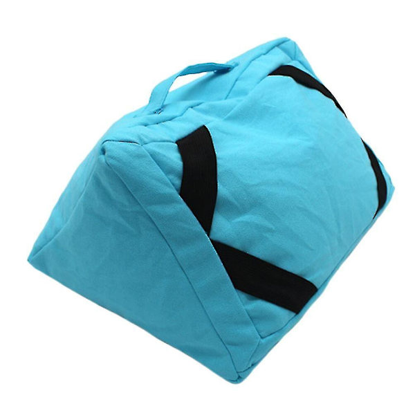 Tablet-holdere Tablet-pude Tablet-stativpude Tablet-pude Pc-pude-stativ