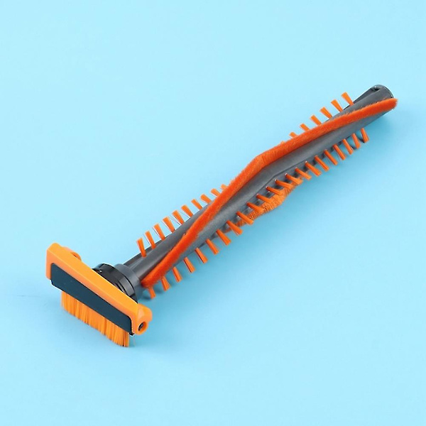 Pääharja imurille Speedpro Aqua Speedpro Fc6729/01,fc6728/01,fc6726/01,fc6725/01 sarjan osat