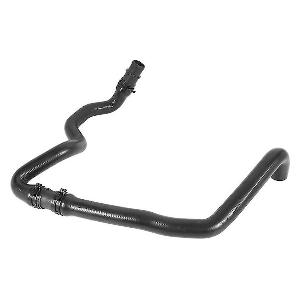 Motor Køler Radiator Slange Rør 17122754223 Til 07-15
