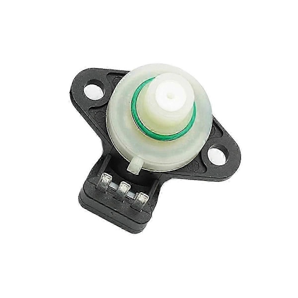 Ureapumptryckomkopplare Trycksensor F00BH40171 612640130088 för 2.2 Lastbil