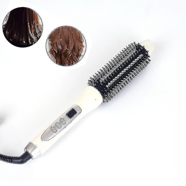 Fusion Styler