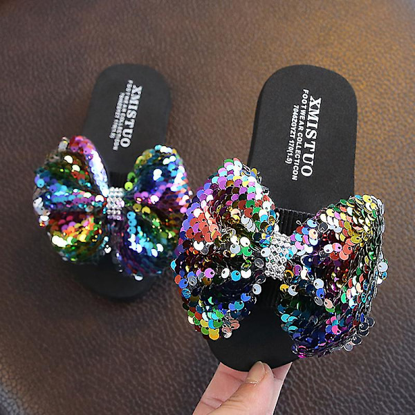 Jwl-princess Kengät Sandaalit Rantaslipperit Pehmeät Liukumattomat lavender eu 37