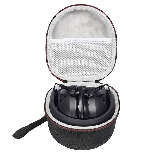 Super Protector Opbevaringsposer Til Sport 300&500 Headset Tasker