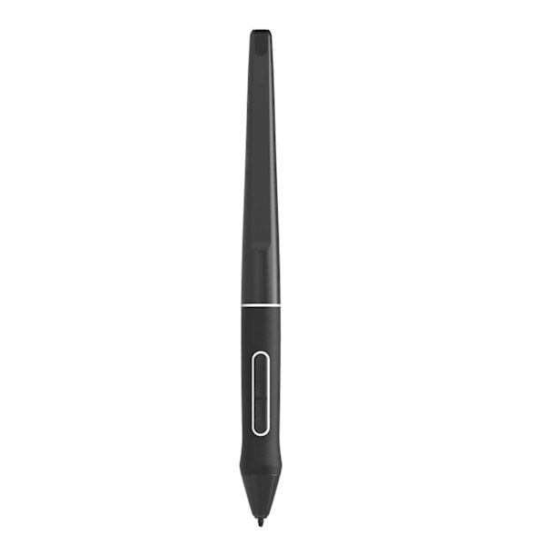 Tegnepenn for nettbrett Pw517 til Huion Kamvas13 22 12 Gs1562/gs1161