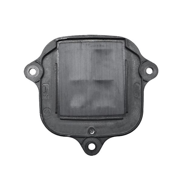 23371800 Forlygte Styringsdrev Motormodul Til 5 Serie G30 G31 2021-2022 Forlygte Blæser Køler
