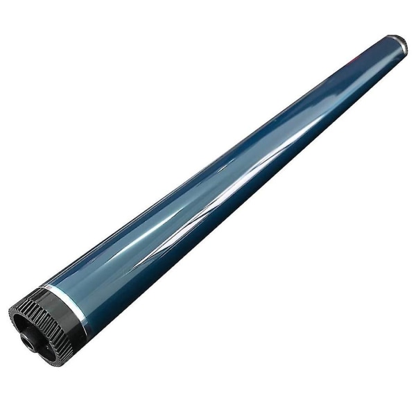 Opc-trommel for Aficio Mpc2030 Mpc2050 Mpc2550 Mpc2051 Mpc2551 2030 2050 2550 2051 2551 D809-2010