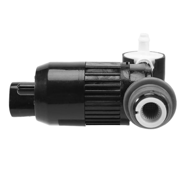 28920-3ja0a Forrude Vaskemaskine Pumpe Til Jx35 Qx60 2013-2021 13-19