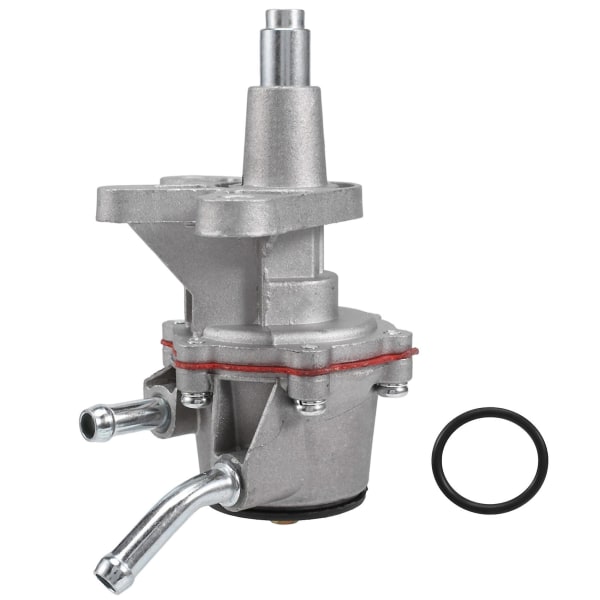 04272819 Drivstoffpumpe for Deutz F3l1011 F3l1011f Bf4m Motor