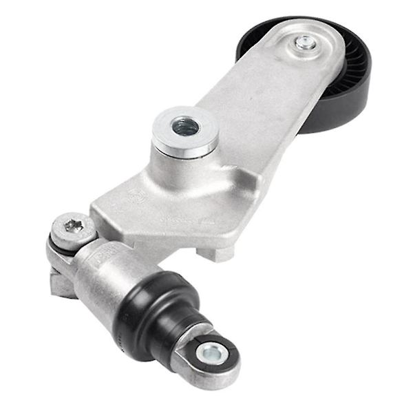 A/C Serpentine Remspænderenhed 16620-0w091 16620-22010 Til Yaris Avensis Celica