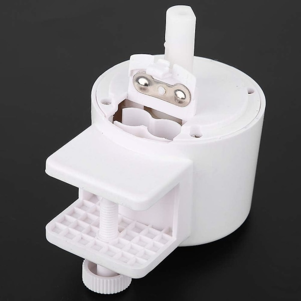 Automatisk Fiskmatsgivare Timer för Akvarium
