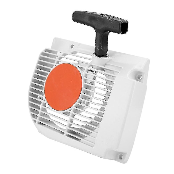 Tilbakeslagsstarter for Stihl 029 039 Ms290 Ms390 Ms310