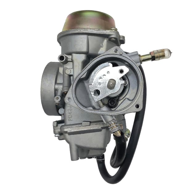 Karburator til ATV 2002-2008 Yamaha Grizzly 660 Yfm660 Carb