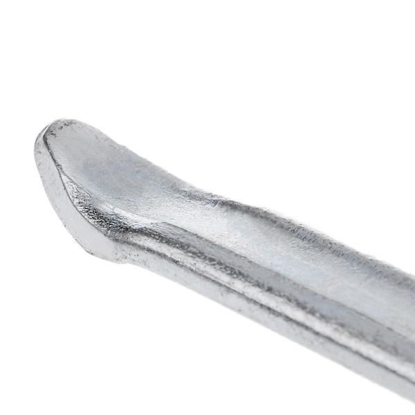 Motorcykel Cykel Däck Sked Spak Däck Byte Spak Kit Däck Reparationsverktyg Set