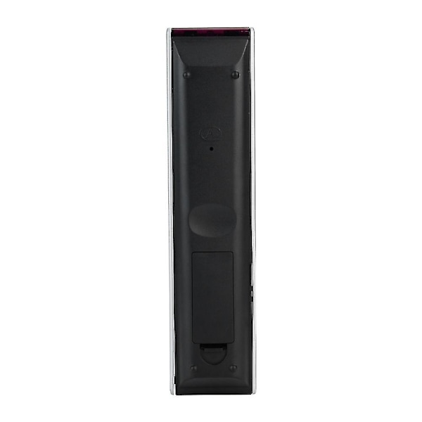 Toshiba CT-90287A TV-fjernkontroll - Multifunksjonell erstatningskontroller