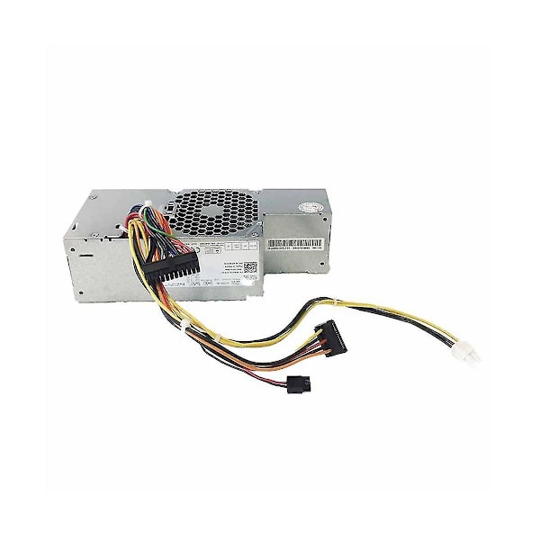 H235p-00 L235p-01 F235e-00 235w strømforsyning for 980 780 960 760 Sff-systemer