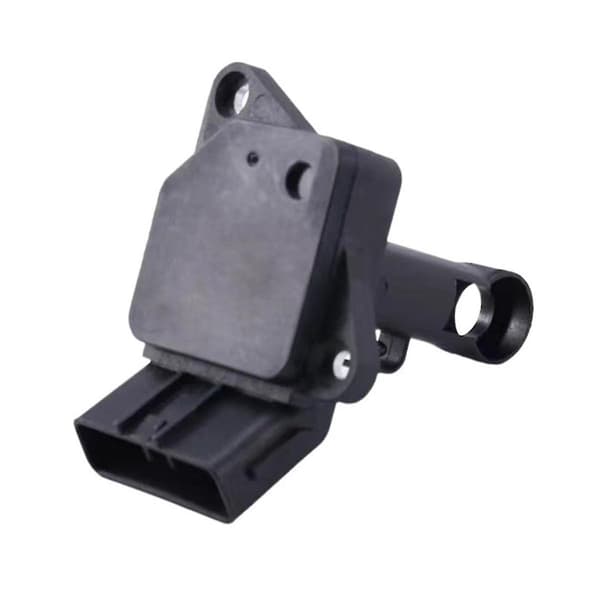 Luftmassemåler for Cruiser Crown 22204-1501