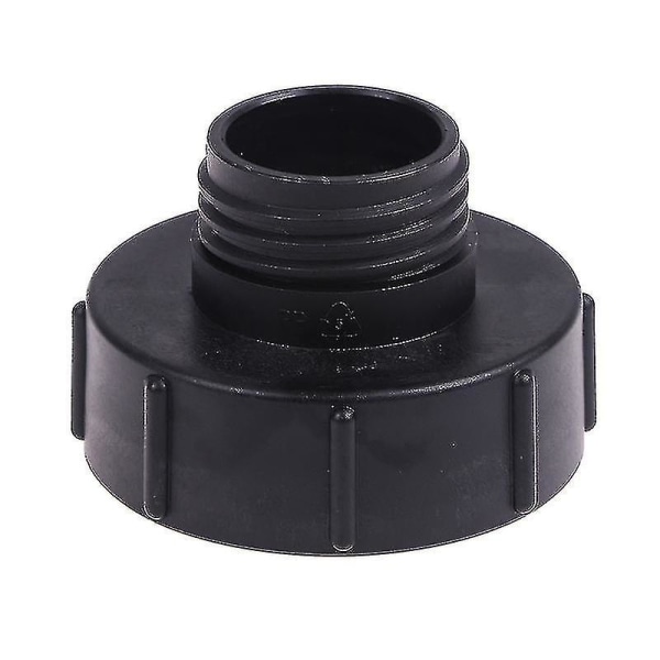 Ibc Adapter S100x8 For at Reducere S60x6 Ibc Tank Connector Adapter Hfmqv