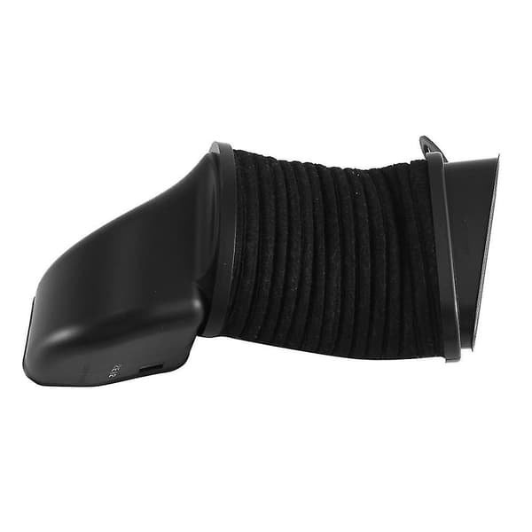 2331034100 Bilsnorkel Assy Til Korando C +d20f