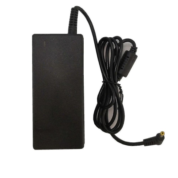 Strømforsyning AC-adapter Kompatibel Beats-pill XL OEM 12V 3A Lader Dys404-120300w Med EU / US AC-kabel Strømkabel-c
