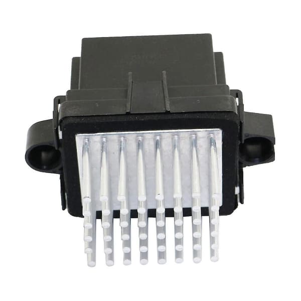 Motorresistor foran Durango 68079480aa