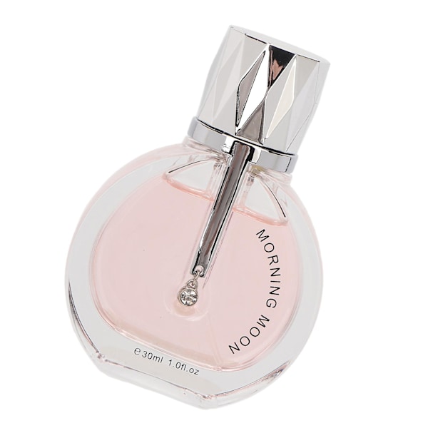 Body Mist Doft 30ml Långvarig Uppfriskande Doft Förhindrar Läckage